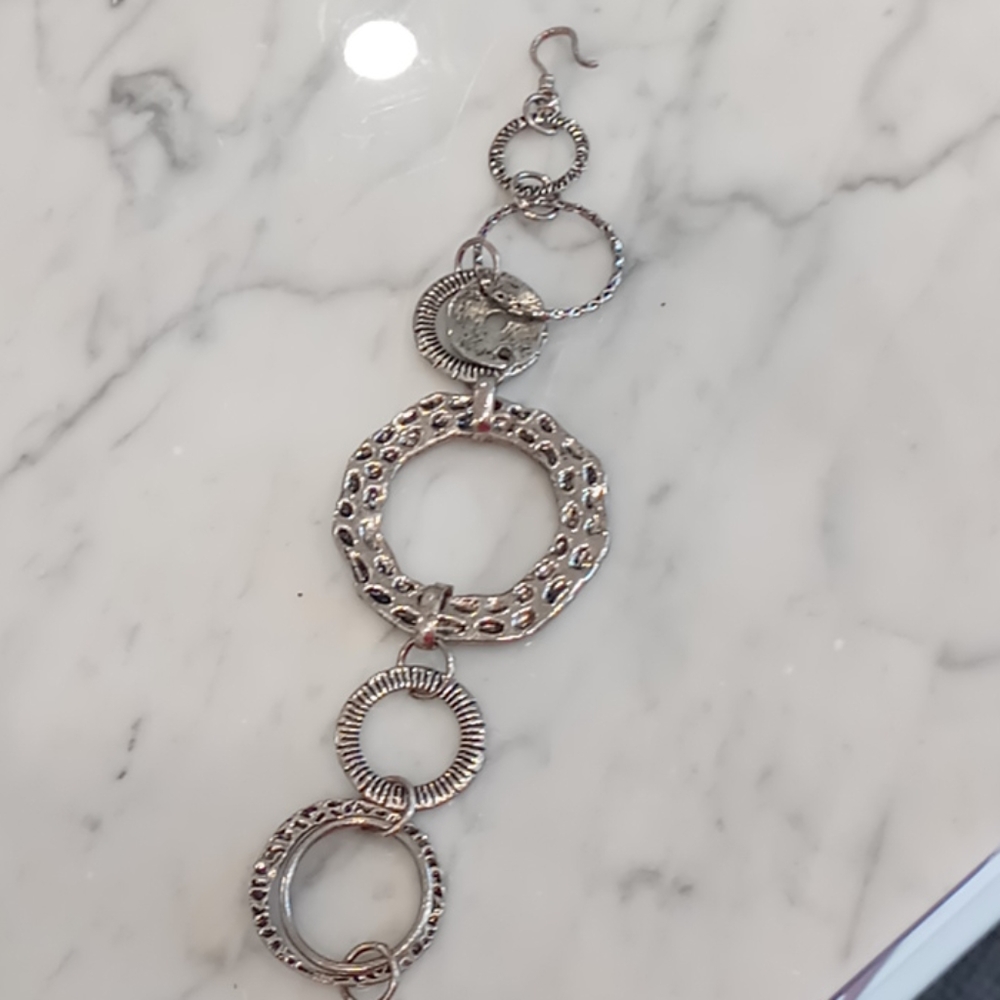 Lia Sophia bracelet